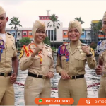 Begini Syarat dan Tata Cara Pendaftaran Poltekpel Surabaya Tahun 2022